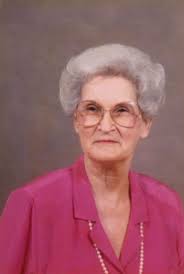 Bonnie Cassidy Bryant Obituary June 27, 2019