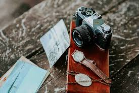 Camera wallpapers, backgrounds, images— best camera desktop wallpaper sort wallpapers by: Hd Wallpaper Old Vintage Camera Canon Photography Photos Photographer Wallpaper Flare