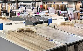 Laminat ist einfach zu verlegenein moderner laminatboden ist strapazierfähig und preiswert zugleich. Startseite Witthus Hammer