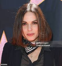 952 Lana Star Stock Photos, High-Res Pictures, and Images