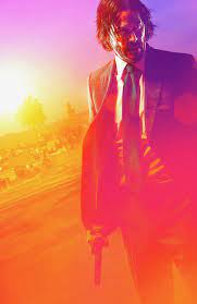 Parabellum, keanu reeves in rain, samsung galaxy mini s3, s5, neo, alpha, sony xperia compact z1, z2, z3, asus zenfone. 1125x2436 John Wick 3 Iphone Xs Iphone 10 Iphone X Wallpaper Hd Movies 4k Wallpapers Images Photos And Background