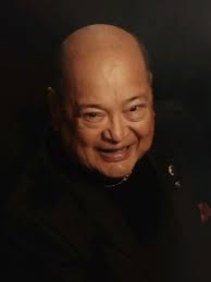 Thomas Villa Obituary September 5, 2019