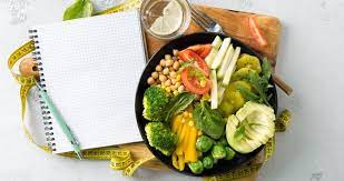 Hayvansal kaynaklı ürünlerin tüketimi yapılmayan vegan beslenme için alternatif protein kaynakları neler? Vegan Beslenme Nedir Nasil Yapilir Vegan Beslenme Ornek Menu Tablosu Saglik Haberleri