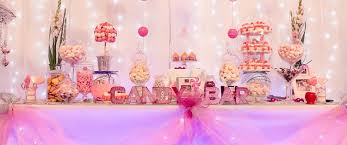 26, rue saint martin 51390 pargny les reims. Reims Les Salons Du Mariage