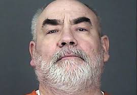 Man Admits to Abducting, Killing Jacob Wetterling, Missing Minnesota Boy in  1989