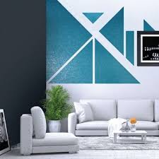 Silk Glamor Decor Book Luxury Interior Home Decor Interior