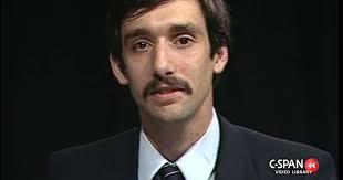 Political Action Committees