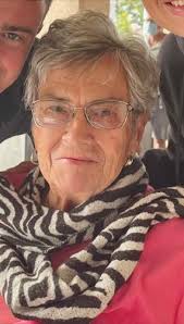 Search Anna Riley Obituaries and Funeral Services