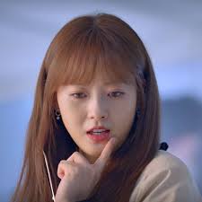 Ajumma Like Or Reblog If You Save Korean Actresses Hair Styles Kdrama