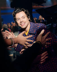 The Late Late Show With James Corden On Twitter In 2020 Harry Styles Pictures Harry Styles Smile Harry Styles Photos