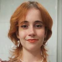 400+ "Patsy Saenz" profiles