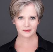 2023 Annual Oakville Film Festival