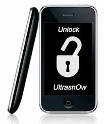 You will need a free simply payg sim from here . Updated Ultrasn0w Updated Uses Old Ipad Baseband To Unlock Iphone 3g And Iphone 3gs Imore
