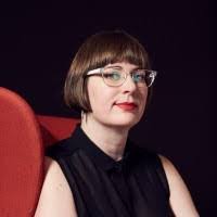 Amelia Halverson's Instagram, Twitter & Facebook