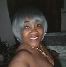 Deshaun Jones, the fifteen-year-old killed in a weekend Baltimore shooting  that injured six others, was an aspiring rapper whose mother said he had  never been violent.