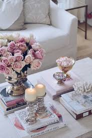 Favorite Coffee Table Books Coffee Table Books Decor Coffe Table Decor Table Decor Living Room
