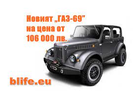images?q=tbn:ANd9GcQseKjieAKaPRAJWEDQ1Qq