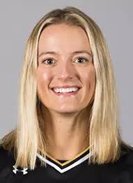 2025 Softball Roster