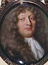 François de CASTELLANE d'ADHÉMAR de MONTEIL-GRIGNAN: André MASSON  (andrem505):n sukupuu