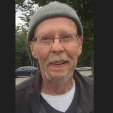 Obituary, Visitation & Funeral Information