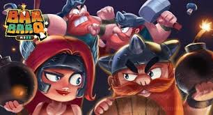 In this game, players can play . Barbarq V1 0 60 Mod Apk Mega Hileli