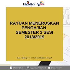 Lampiran b pertukaran jururawat luar negeri melalui hrmis.compressed.pdf. Borang Kemaskini Kursus Unimas
