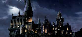 Custom harry potter hogwarts castle 71043 ua set new brand free fedex fast ship. The Hogwarts Castle Quiz Wizarding World
