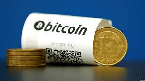 .build your own cryptocurrency, building your own democracy and creating a central bank in the the alethone miner is a straightforward tool with two buttons: Here Is Guide To Start Your Own Cryptocurrency