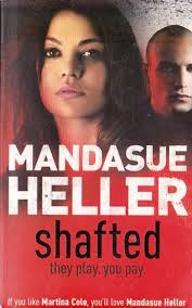 Richard & Rachael Heller