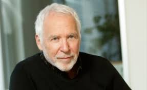 Ex-Isaac's chief and EMU alumnus Phil Wenger excited to lead Lancaster  County Conservancy