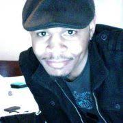 Malik Gallagher (malik241)