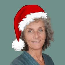 Cathy Dye🌟Femme guide en image de Soi (@cathrevel) • Threads, Say more