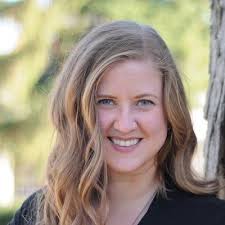 CCS's #C4: Connect, Collaborate, Collect, Create: Directory