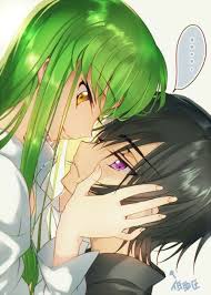 code geass おしゃれまとめの人気アイデア pinterest anna genda コー ドギアス ルルーシュ 嵐月
