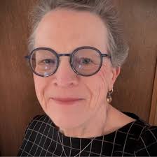 I'm happy to share that I'm starting a new position as a Staff Attorney at  MetroWest Legal Services, in their Housing Unit!