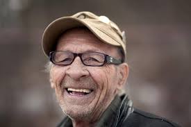 From boom town to family town: Meet the real Fort McMurray