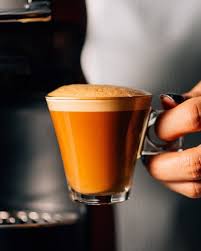 Maybe you would like to learn more about one of these? Bang All The Great Benefits Of Bulletproof Coffee Yeswellness