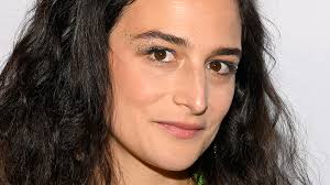 Jenny Slate Opens Up About Her Role In Everything Everywhere All At Once