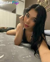 Mariamarquez495 Nude OnlyFans Leak Picture Rrh4VM5gnA | MasterFap.net