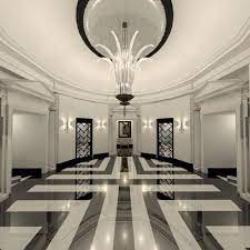Luxury flooring, design and best price. Marble Modern Floor Patterns Novocom Top