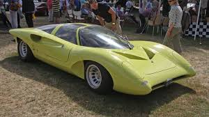 Image result for Aqua Green 1984 Alfa-Romeo