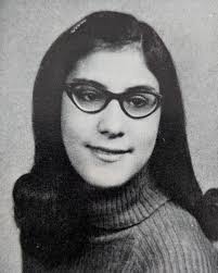 Classmate Joann Donatelli has passed away after her long fight with cancer.  Prayers for the  family.https://www.dignitymemorial.com/obituaries/mint-hill-nc/joann-fischer-10018891 