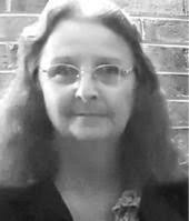 Robin Martin Obituary (1957