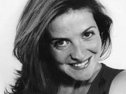 Ira Blanco's Instagram, Twitter & Facebook