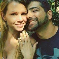 Heather Fiore (hfiore1)