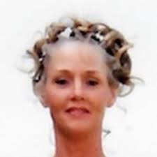 Taronna Sue Johnson Obituary December 22, 2019