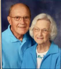 Please keep Kim's family in your prayers🙏🏼Kim was St. Louis Park class of  1980.