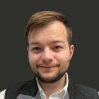 Brandon Mardis's Instagram, Twitter & Facebook