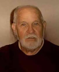 Robert Cloud Obituary