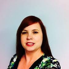 Billy Prevatt's Instagram, Twitter & Facebook